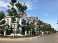 Hàng hot!! Duy nhất 1 căn có sổ Royal Park khu B Hàng hot!! Duy nhất 1 căn có sổ Royal Park khu B