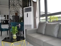 Nhà mt đường Lê Quý Đôn 180m2 sổ riêng công chứng ngay Nhà mt đường Lê Quý Đôn 180m2 sổ riêng công chứng ngay