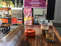 Sang nhượng - hợp tác - nhượng quyền kinh doanh Sang nhượng - hợp tác - nhượng quyền kinh doanh