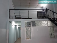 Cho thuê nhà nguyên căn 81A Lưu Quý Kỳ, quận Hải Châu Cho thuê nhà nguyên căn 81A Lưu Quý Kỳ, quận Hải Châu