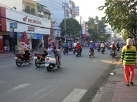 Cho thuê nhà Mặt Tiền Kinh Doanh Chính Chủ 6x20m Nguyễn Oanh Gò Vấp Cho thuê nhà Mặt Tiền Kinh Doanh Chính Chủ 6x20m Nguyễn Oanh Gò Vấp