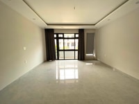 Cho thuê nguyên căn MT đường, giá 25 tr/tháng Cho thuê nguyên căn MT đường, giá 25 tr/tháng