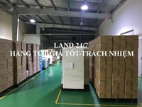 Cho thuê kho và Văn phòng DTSD 400m2 trống suốt Lê Văn Thịnh, Q.2 Cho thuê kho và Văn phòng DTSD 400m2 trống suốt Lê Văn Thịnh, Q.2
