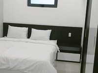 Cho thuê căn hộ Napoleon nội thất 4* Cho thuê căn hộ Napoleon nội thất 4*