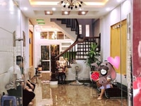Chính chủ cần bán nhà đẹp mặt phố minh khai DT47m2x4T=3,2tỷ Chính chủ cần bán nhà đẹp mặt phố minh khai DT47m2x4T=3,2tỷ