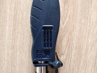 Công Ty SIMBA cung cấp dụng cụ Dao Bóc Tuốt Vỏ Cáp Quang HT-335B Công Ty SIMBA cung cấp dụng cụ Dao Bóc Tuốt Vỏ Cáp Quang HT-335B