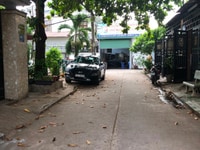 Nhà quận gò vấp 76.5m2 - Khu dân trí cao Nhà quận gò vấp 76.5m2 - Khu dân trí cao