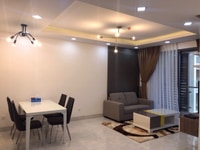 Cần bán căn hộ cao cấp Gold View Quận 4. Cần bán căn hộ cao cấp Gold View Quận 4.