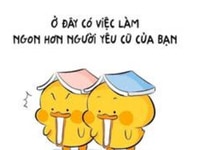 Cần tuyển 05 nam nữ làm việc trực tiếp tại siêu thị Cần tuyển 05 nam nữ làm việc trực tiếp tại siêu thị