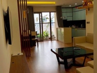 Căn Hộ Home City Trung Kính | 3PN – Cơ Bản Căn Hộ Home City Trung Kính | 3PN – Cơ Bản
