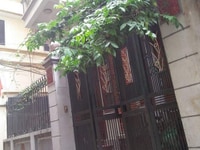 Cho thuê nhà 73m2x3 tầng ngõ 534 Trần Cung tiện ở, văn phòng. 11 triệu Cho thuê nhà 73m2x3 tầng ngõ 534 Trần Cung tiện ở, văn phòng. 11 triệu