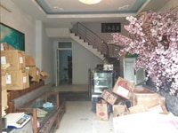 Cho thuê nhà mặt tiền Hoàng Đức Lương, Sơn Trà. DT: 100m2, giá: 12 tr Cho thuê nhà mặt tiền Hoàng Đức Lương, Sơn Trà. DT: 100m2, giá: 12 tr