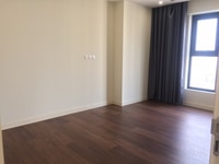 Cho thuê căn hộ chung cư CT36 Định Công 100m 3 ngủ giá 8,5tr Cho thuê căn hộ chung cư CT36 Định Công 100m 3 ngủ giá 8,5tr