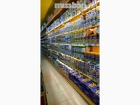 Cửa hàng cần tuyển 1 người bán hàng và tư vấn sản phẩm Cửa hàng cần tuyển 1 người bán hàng và tư vấn sản phẩm