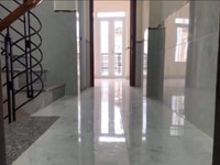 Bán nhà HẺM XE HƠI Phan Xích Long, 41 m2,Quận Phú Nhuận. Gía: 7 tỷ Bán nhà HẺM XE HƠI Phan Xích Long, 41 m2,Quận Phú Nhuận. Gía: 7 tỷ