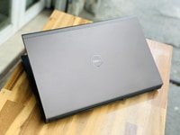 Laptop Dell Precision M6800, i7 4800QM 16G SSD256 FHD Vga Quadro K3100 Laptop Dell Precision M6800, i7 4800QM 16G SSD256 FHD Vga Quadro K3100