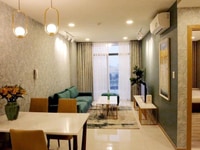 Cho Thuê Căn Hộ Cao Ốc H2, 2PN Nhà Đẹp Giá 10 Triệu Cho Thuê Căn Hộ Cao Ốc H2, 2PN Nhà Đẹp Giá 10 Triệu