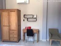 Bán nhà phố đường đinh viết cừu xã bình tâm tân an Long an Bán nhà phố đường đinh viết cừu xã bình tâm tân an Long an