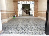 Nhà đẹp giá rẻ đường số 10, Hiệp Bình Chánh, Thủ Đức- 80m2 Nhà đẹp giá rẻ đường số 10, Hiệp Bình Chánh, Thủ Đức- 80m2