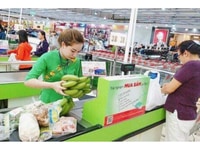 Cần tuyển gấp 6 nhân viên nam/ nữ lao động phổ thông làm thời vụ Cần tuyển gấp 6 nhân viên nam/ nữ lao động phổ thông làm thời vụ