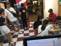Sang nhượng cửa hàng 53 Hai Bà Trưng, Hoàn Kiếm, Hà Nội Sang nhượng cửa hàng 53 Hai Bà Trưng, Hoàn Kiếm, Hà Nội