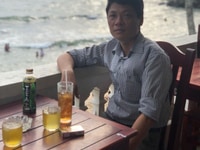 Muốn giao lưu kết bạn học hỏi và chia sẻ kinh nghiệm Muốn giao lưu kết bạn học hỏi và chia sẻ kinh nghiệm