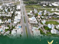 Bạn Muốn Sở Hữu Hoặc Đầu Tư Tại Một Khu Đô Thị Đẳng Cấp Bạn Muốn Sở Hữu Hoặc Đầu Tư Tại Một Khu Đô Thị Đẳng Cấp