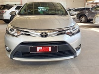 Bán xe Vios G sx 2017 màu bạc chạy 23.000 km, xe đẹp giá rẻ Bán xe Vios G sx 2017 màu bạc chạy 23.000 km, xe đẹp giá rẻ
