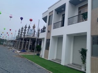 Nhà mới TP Tân An 64m2 1 lầu 3pn giá 1.6 tỷ SHR Nhà mới TP Tân An 64m2 1 lầu 3pn giá 1.6 tỷ SHR