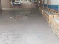 Cho thuê nhà 2 mặt tiền đường Nguyễn Thị Minh Khai Cho thuê nhà 2 mặt tiền đường Nguyễn Thị Minh Khai