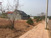 chính chủ cần bán gấp đất gần kcn đồng Xoài giá thương lượng chính chủ cần bán gấp đất gần kcn đồng Xoài giá thương lượng