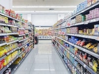 Siêu Thị cần nhân viên bán hàng tại quầy Siêu Thị cần nhân viên bán hàng tại quầy