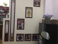 Bán nhà 4 tầng Đường Tô Hiến Thành Quận 10, giá chỉ 4,2 tỷ Bán nhà 4 tầng Đường Tô Hiến Thành Quận 10, giá chỉ 4,2 tỷ