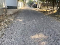 Bán đất thị trấn đức hòa đường nguyễn văn dương Bán đất thị trấn đức hòa đường nguyễn văn dương