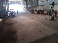 Cho thuê kho chứa hàng, xưởng sản xuất mặt tiền đường Phùng Hưng Cho thuê kho chứa hàng, xưởng sản xuất mặt tiền đường Phùng Hưng