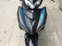 Bán xe Yamaha Exciter 150 Fi chính chủ mới 2000km 2019 Bán xe Yamaha Exciter 150 Fi chính chủ mới 2000km 2019