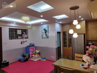 Bán CH chung cư Văn Quán, dt từ 58m2 - 120m2, giá bán từ 19tr/m2, Bán CH chung cư Văn Quán, dt từ 58m2 - 120m2, giá bán từ 19tr/m2,