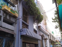 Bán nhà Kênh Tân Hóa gần Âu Cơ ngay sau MT (DT 4x11m, 2 lầu, 4.6 tỷ) Bán nhà Kênh Tân Hóa gần Âu Cơ ngay sau MT (DT 4x11m, 2 lầu, 4.6 tỷ)
