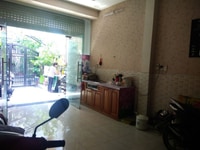 Tôi cần cho thuê nhà nguyên căn 80m2, 3lầu,hẻm 9m, 250m ra quang trung Tôi cần cho thuê nhà nguyên căn 80m2, 3lầu,hẻm 9m, 250m ra quang trung