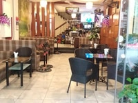Bán mặt phố Hàng Gà 273m2, MT 18m, khu vực đỉnh, phố víp, căn góc. Bán mặt phố Hàng Gà 273m2, MT 18m, khu vực đỉnh, phố víp, căn góc.