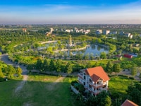 Biệt thự giá rẻ hơn CĐT200m2 The Phoenix Suất Ngoại Giao View Vườn hoa Biệt thự giá rẻ hơn CĐT200m2 The Phoenix Suất Ngoại Giao View Vườn hoa