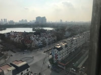 Dự án CỰC HOT EPIC HOMES tại thành phố giao lưu, 43 phạm văn đồng Dự án CỰC HOT EPIC HOMES tại thành phố giao lưu, 43 phạm văn đồng