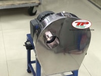 Máy thái sả - cắt sả cây công nghiệp Máy thái sả - cắt sả cây công nghiệp