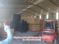Cho thuê kho xưởng Bình Chuẩn Thuận An 2000m2 Cho thuê kho xưởng Bình Chuẩn Thuận An 2000m2