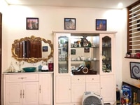 Bán nhà phân lô Phan Văn Trường, DT 22m2, 4 tầng, MT 3,2m, 3,3 tỷ, KD Bán nhà phân lô Phan Văn Trường, DT 22m2, 4 tầng, MT 3,2m, 3,3 tỷ, KD