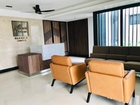 Căn hộ 63m2, 2PN 1 WC khu Emerald tầng 8 giá tốt nhất Celadon City Căn hộ 63m2, 2PN 1 WC khu Emerald tầng 8 giá tốt nhất Celadon City