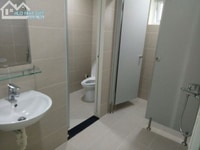 Cho thuê văn phòng tòa nhà quận tân bình: 230m2 - giá thuê 63 tr/th Cho thuê văn phòng tòa nhà quận tân bình: 230m2 - giá thuê 63 tr/th