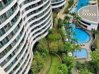 Bán căn 2PN City Garden full nội thất có HĐ cho thuê thích hợp đầu tư Bán căn 2PN City Garden full nội thất có HĐ cho thuê thích hợp đầu tư