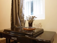 Cho thuê Studio mới full NT Chung cư 89 Nguyễn Du Cho thuê Studio mới full NT Chung cư 89 Nguyễn Du