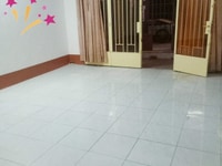Nhà rộng rãi 5x12m, Phạm Thế Hiển,Q.8- cầu hiệp ân Nhà rộng rãi 5x12m, Phạm Thế Hiển,Q.8- cầu hiệp ân